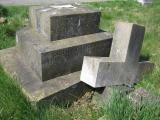 image of grave number 501487